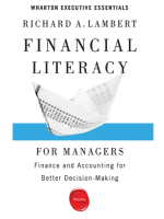 Financial_Literacy_for_Managers